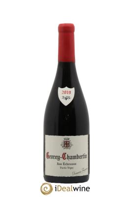 Gevrey-Chambertin Aux Echezeaux Vieilles Vignes Fourrier (Domaine)