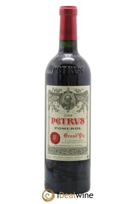 Petrus