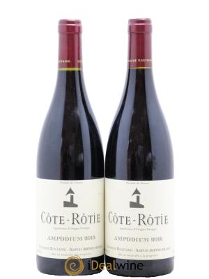 Côte-Rôtie Ampodium René Rostaing