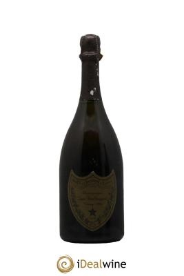 Brut Dom Pérignon 