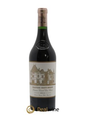 Château Haut Brion 1er Grand Cru Classé