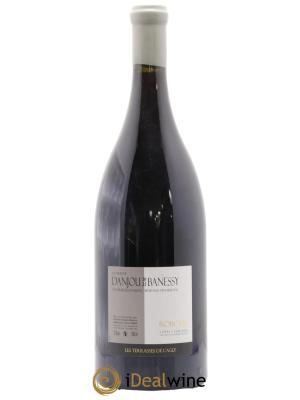 IGP Côtes Catalanes Roboul Danjou Banessy (Domaine)