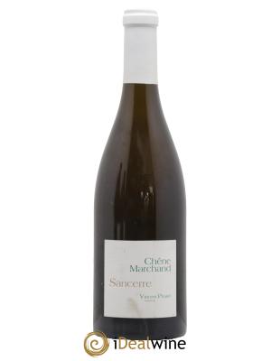 Sancerre Chêne Marchand Vincent Pinard