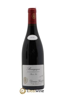 Bourgogne Denis Bachelet (Domaine)