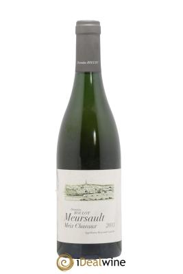 Meursault Meix Chavaux Roulot (Domaine)