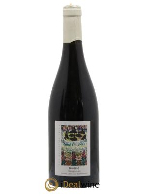 Vin de France Gamay La Reine Labet (Domaine)