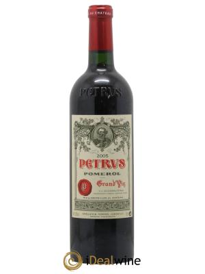 Petrus