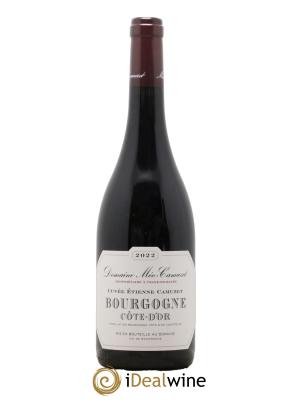 Bourgogne Cuvée Etienne Camuzet Méo-Camuzet (Domaine)