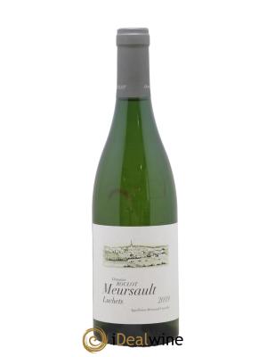 Meursault Luchets Roulot (Domaine)