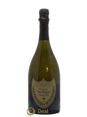 Brut Dom Pérignon