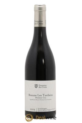 Beaune 1er Cru Les Tuvilains Domaine Des Croix