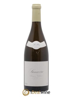 Sancerre Le Pavé Domaine Vacheron et Fils