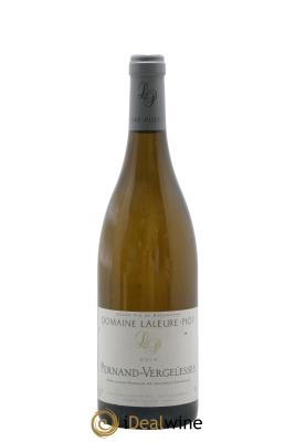 Pernand-Vergelesses Domaine Laleure-Piot