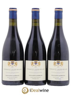 Nuits Saint-Georges 1er Cru Les Saint-Georges Thibault Liger-Belair