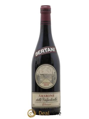 Amarone della Valpolicella Classico DOC Bertani