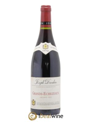 Grands-Echezeaux Grand Cru Joseph Drouhin