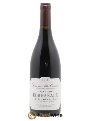 Echezeaux Grand Cru Les Rouges du Bas Méo-Camuzet (Domaine)