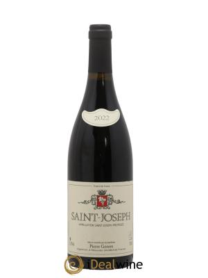 Saint-Joseph Gonon (Domaine)