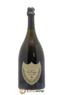 Brut Dom Pérignon