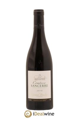 Sancerre Comtesse Gérard Boulay