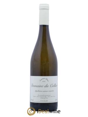 Saumur Domaine du Collier