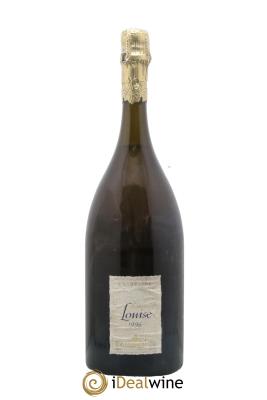 Cuvée Louise Pommery