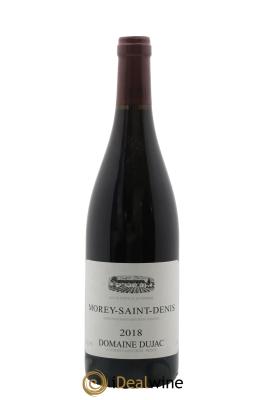 Morey Saint-Denis Dujac (Domaine)