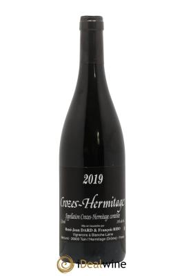 Crozes-Hermitage Dard et Ribo (Domaine)