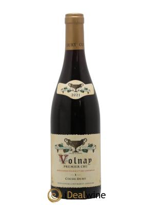 Volnay 1er Cru Coche Dury (Domaine)