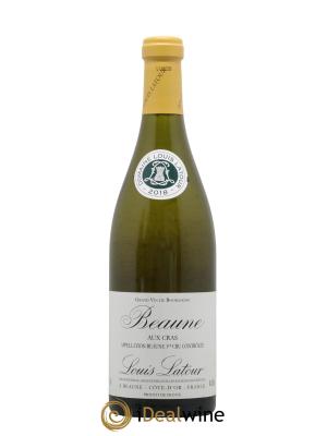 Beaune 1er Cru Aux Cras Louis Latour