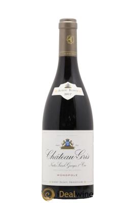 Nuits Saint-Georges 1er Cru Château Gris - Albert Bichot