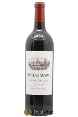 Château Ausone 1er Grand Cru Classé A