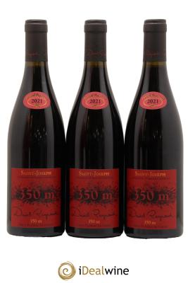 Saint-Joseph Cuvee 350 M Domaine David Reynaud