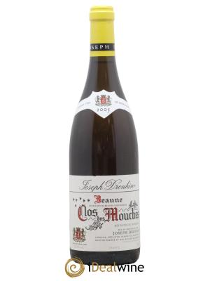 Beaune 1er Cru Clos des Mouches Joseph Drouhin