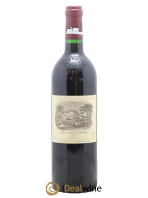 Château Lafite Rothschild 1er Grand Cru Classé