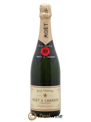 Brut Impérial Moët et Chandon