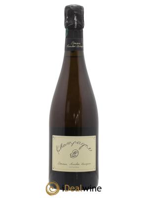 Pinot Noir Les Forcières Aurélien Lurquin