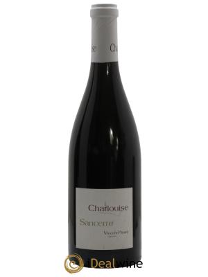 Sancerre Charlouise Vincent Pinard