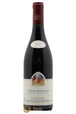 Vosne-Romanée Mugneret-Gibourg (Domaine)