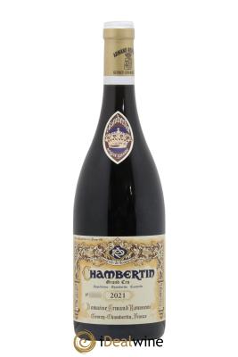 Chambertin Grand Cru Armand Rousseau (Domaine)