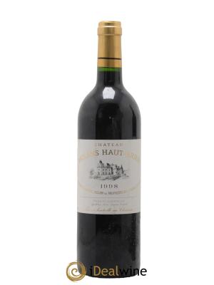 Clarence (Bahans) de Haut-Brion Second Vin