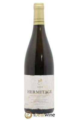 Hermitage Bernard Faurie