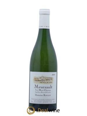 Meursault Meix Chavaux Roulot (Domaine)