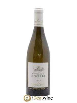 Sancerre Comtesse Gérard Boulay