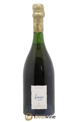 Cuvée Louise Pommery