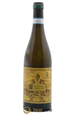 Trebbiano d'Abruzzo DOC Francesco Valentini