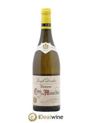 Beaune 1er Cru Clos des Mouches Joseph Drouhin