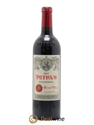 Petrus