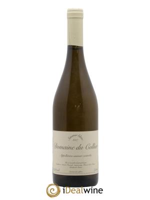 Saumur Domaine du Collier