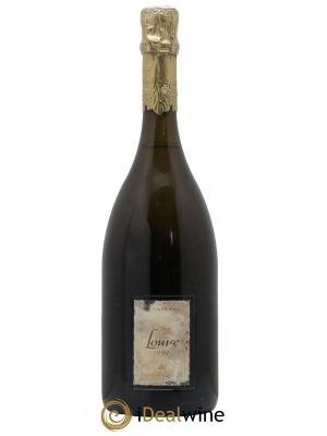 Cuvée Louise Pommery